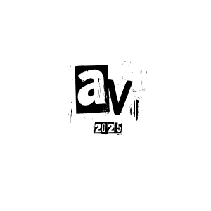 aeviternus